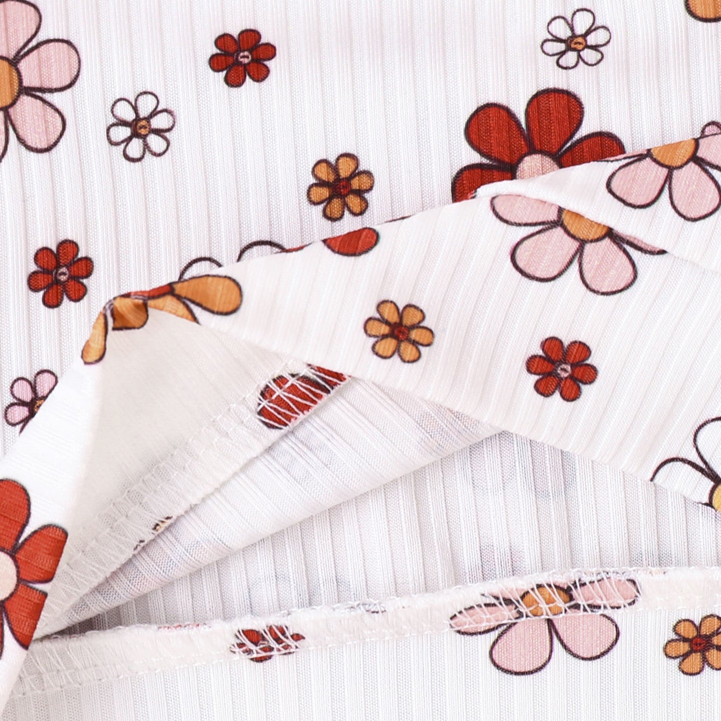 Summer Blossom 3-Piece Set