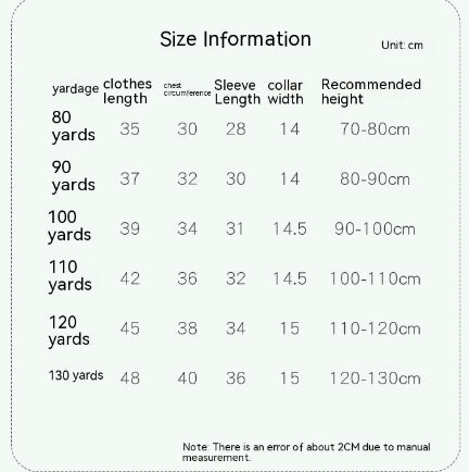 Gator Knitted Boys' Sweater